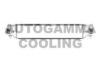 AUTOGAMMA 103993 Intercooler, charger